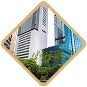 Indian Shores FL Locksmith Store Indian Shores, FL 727-304-6058 Indian Shores FL Locksmith Store Indian Shores, FL 727-304-6058 - ab-com