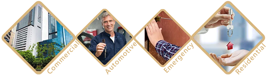 Indian Shores FL Locksmith Store Indian Shores, FL 727-304-6058 - ab-cont-img