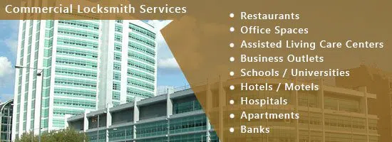 Indian Shores FL Locksmith Store Indian Shores, FL 727-304-6058