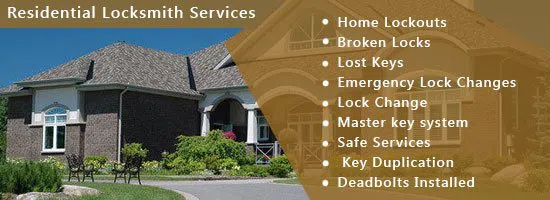 Indian Shores FL Locksmith Store Indian Shores, FL 727-304-6058 - res-cont-01