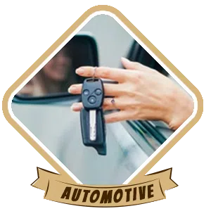 Indian Shores FL Locksmith Store Indian Shores, FL 727-304-6058 - sb-auto-01