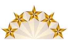 Indian Shores FL Locksmith Store Indian Shores, FL 727-304-6058 Indian Shores FL Locksmith Store Indian Shores, FL 727-304-6058 - sb-five-star