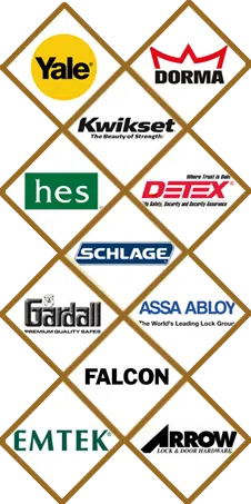 Indian Shores FL Locksmith Store Indian Shores, FL 727-304-6058 - sb-locks