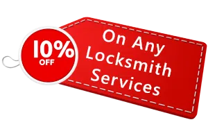 Indian Shores FL Locksmith Store Indian Shores, FL 727-304-6058 Indian Shores FL Locksmith Store Indian Shores, FL 727-304-6058 - sb-offer-01