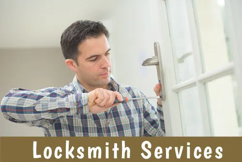 Indian Shores FL Locksmith Store Indian Shores, FL 727-304-6058 - zip-01